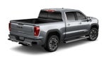 2026 GMC Sierra 1500 Crew Cab Short Box 4-Wheel Drive Denali Ultimate
