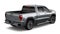 2026 GMC Sierra 1500 Crew Cab Short Box 4-Wheel Drive Denali Ultimate