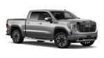 2026 GMC Sierra 1500 Crew Cab Short Box 4-Wheel Drive Denali Ultimate