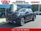 2026 GMC Sierra 1500 4WD Denali Ultimate Crew Cab with Super Cruise, Power Sunroof, 16-Way Power Front Seats with Massage, Trailering, and GMC Pro Safety