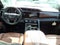 2026 GMC Sierra 1500 4WD Denali Ultimate Crew Cab with Super Cruise, Power Sunroof, 16-Way Power Front Seats with Massage, Trailering, and GMC Pro Safety