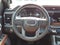 2026 GMC Sierra 1500 4WD Denali Ultimate Crew Cab with Super Cruise, Power Sunroof, 16-Way Power Front Seats with Massage, Trailering, and GMC Pro Safety