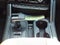 2026 GMC Sierra 1500 4WD Denali Ultimate Crew Cab with Super Cruise, Power Sunroof, 16-Way Power Front Seats with Massage, Trailering, and GMC Pro Safety