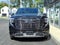 2026 GMC Sierra 1500 4WD Denali Ultimate Crew Cab with Super Cruise, Power Sunroof, 16-Way Power Front Seats with Massage, Trailering, and GMC Pro Safety