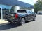 2026 GMC Sierra 1500 4WD Denali Ultimate Crew Cab with Super Cruise, Power Sunroof, 16-Way Power Front Seats with Massage, Trailering, and GMC Pro Safety