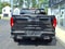 2026 GMC Sierra 1500 4WD Denali Ultimate Crew Cab with Super Cruise, Power Sunroof, 16-Way Power Front Seats with Massage, Trailering, and GMC Pro Safety