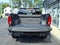 2026 GMC Sierra 1500 4WD Denali Ultimate Crew Cab with Super Cruise, Power Sunroof, 16-Way Power Front Seats with Massage, Trailering, and GMC Pro Safety