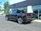 2026 GMC Sierra 1500 4WD Denali Ultimate Crew Cab with Super Cruise, Power Sunroof, 16-Way Power Front Seats with Massage, Trailering, and GMC Pro Safety