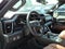 2026 GMC Sierra 1500 4WD Denali Ultimate Crew Cab with Super Cruise, Power Sunroof, 16-Way Power Front Seats with Massage, Trailering, and GMC Pro Safety