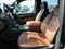 2026 GMC Sierra 1500 4WD Denali Ultimate Crew Cab with Super Cruise, Power Sunroof, 16-Way Power Front Seats with Massage, Trailering, and GMC Pro Safety