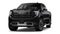 2026 GMC Sierra 1500 4WD Denali Ultimate Crew Cab with Super Cruise, Power Sunroof, 16-Way Power Front Seats with Massage, Trailering, and GMC Pro Safety