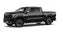2026 GMC Sierra 1500 4WD Denali Ultimate Crew Cab with Super Cruise, Power Sunroof, 16-Way Power Front Seats with Massage, Trailering, and GMC Pro Safety