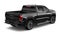 2026 GMC Sierra 1500 4WD Denali Ultimate Crew Cab with Super Cruise, Power Sunroof, 16-Way Power Front Seats with Massage, Trailering, and GMC Pro Safety