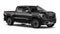 2026 GMC Sierra 1500 4WD Denali Ultimate Crew Cab with Super Cruise, Power Sunroof, 16-Way Power Front Seats with Massage, Trailering, and GMC Pro Safety