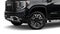 2026 GMC Sierra 1500 4WD Denali Ultimate Crew Cab with Super Cruise, Power Sunroof, 16-Way Power Front Seats with Massage, Trailering, and GMC Pro Safety