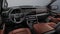 2026 GMC Sierra 1500 4WD Denali Ultimate Crew Cab with Super Cruise, Power Sunroof, 16-Way Power Front Seats with Massage, Trailering, and GMC Pro Safety