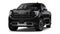 2026 GMC Sierra 1500 Crew Cab Short Box 4-Wheel Drive Denali Ultimate