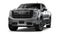 2026 GMC Sierra 1500 4WD Denali Ultimate Crew Cab with Super Cruise, Leather, Trailering, MultiPro Tailgate, Power Sunroof, 12 Speaker Bose, and Denali Premium Suspension