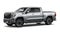 2026 GMC Sierra 1500 4WD Denali Ultimate Crew Cab with Super Cruise, Leather, Trailering, MultiPro Tailgate, Power Sunroof, 12 Speaker Bose, and Denali Premium Suspension