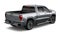 2026 GMC Sierra 1500 4WD Denali Ultimate Crew Cab with Super Cruise, Leather, Trailering, MultiPro Tailgate, Power Sunroof, 12 Speaker Bose, and Denali Premium Suspension