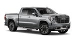 2026 GMC Sierra 1500 4WD Denali Ultimate Crew Cab with Super Cruise, Leather, Trailering, MultiPro Tailgate, Power Sunroof, 12 Speaker Bose, and Denali Premium Suspension