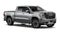 2026 GMC Sierra 1500 4WD Denali Ultimate Crew Cab with Super Cruise, Leather, Trailering, MultiPro Tailgate, Power Sunroof, 12 Speaker Bose, and Denali Premium Suspension