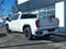 2026 GMC Sierra 1500 4WD Elevation Duramax Double Cab with Elevation Preferred, Max Trailering, Heated Front Bucket Seats, Trailering Mirrors, 13.4" Premium GMC Infotainment with Google Built-In, Bose Premium, and GMC Pro Safety