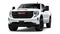 2026 GMC Sierra 1500 4WD Elevation Duramax Double Cab with Elevation Preferred, Max Trailering, Heated Front Bucket Seats, Trailering Mirrors, 13.4" Premium GMC Infotainment with Google Built-In, Bose Premium, and GMC Pro Safety