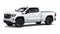 2026 GMC Sierra 1500 4WD Elevation Duramax Double Cab with Elevation Preferred, Max Trailering, Heated Front Bucket Seats, Trailering Mirrors, 13.4" Premium GMC Infotainment with Google Built-In, Bose Premium, and GMC Pro Safety