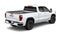 2026 GMC Sierra 1500 4WD Elevation Duramax Double Cab with Elevation Preferred, Max Trailering, Heated Front Bucket Seats, Trailering Mirrors, 13.4" Premium GMC Infotainment with Google Built-In, Bose Premium, and GMC Pro Safety