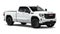 2026 GMC Sierra 1500 4WD Elevation Duramax Double Cab with Elevation Preferred, Max Trailering, Heated Front Bucket Seats, Trailering Mirrors, 13.4" Premium GMC Infotainment with Google Built-In, Bose Premium, and GMC Pro Safety
