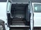 2025 GMC Savana Cargo RWD 2500 with Power Convenience, Theft Deterrent, Convenience, Chrome, 6.6L V8 12,475 Miles