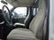 2025 GMC Savana Cargo RWD 2500 with Power Convenience, Theft Deterrent, Convenience, Chrome, 6.6L V8 12,475 Miles
