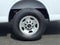 2025 GMC Savana Cargo RWD 2500 with Power Convenience, Theft Deterrent, Convenience, Chrome, 6.6L V8 12,475 Miles