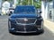 2024 Cadillac XT6 AWD Luxury with Bose Premium, Power Liftgate, Ultraview Sunroof