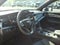 2024 Cadillac XT6 AWD Luxury with Bose Premium, Power Liftgate, Ultraview Sunroof