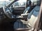 2024 Cadillac XT6 AWD Luxury with Bose Premium, Power Liftgate, Ultraview Sunroof