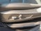 2024 Cadillac XT6 AWD Luxury with Bose Premium, Power Liftgate, Ultraview Sunroof