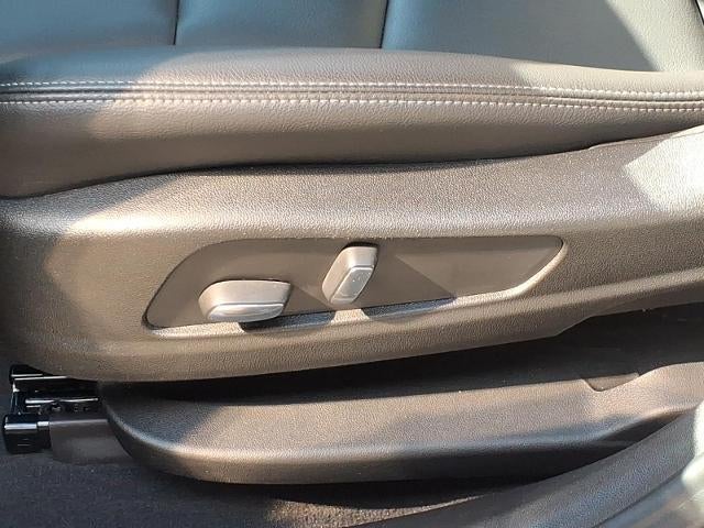 2024 Cadillac XT6 AWD Luxury with Bose Premium, Power Liftgate, Ultraview Sunroof