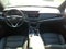 2024 Cadillac XT6 AWD Luxury with Bose Premium, Power Liftgate, Ultraview Sunroof