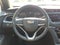 2024 Cadillac XT6 AWD Luxury with Bose Premium, Power Liftgate, Ultraview Sunroof