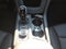 2024 Cadillac XT6 AWD Luxury with Bose Premium, Power Liftgate, Ultraview Sunroof