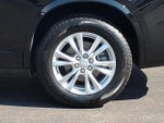 2024 Cadillac XT6 AWD Luxury with Bose Premium, Power Liftgate, Ultraview Sunroof