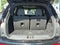 2024 Cadillac XT6 AWD Luxury with Bose Premium, Power Liftgate, Ultraview Sunroof