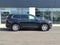 2024 Cadillac XT6 AWD Luxury with Bose Premium, Power Liftgate, Ultraview Sunroof