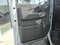 2024 Chevrolet Express Cutaway 3500 RWD 3500 Van with 12' Box 4,407 Miles