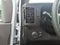 2024 Chevrolet Express Cutaway 3500 RWD 3500 Van with 12' Box 4,407 Miles