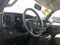 2024 Chevrolet Express Cutaway 3500 RWD 3500 Van with 12' Box 4,407 Miles