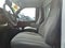 2024 Chevrolet Express Cutaway 3500 RWD 3500 Van with 12' Box 4,407 Miles