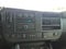 2024 Chevrolet Express Cutaway 3500 RWD 3500 Van with 12' Box 4,407 Miles